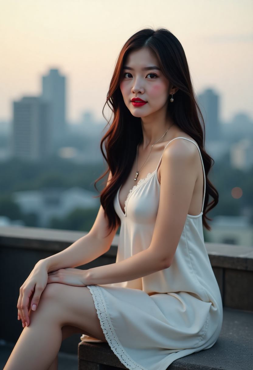 微观筑网家科普节目海报
