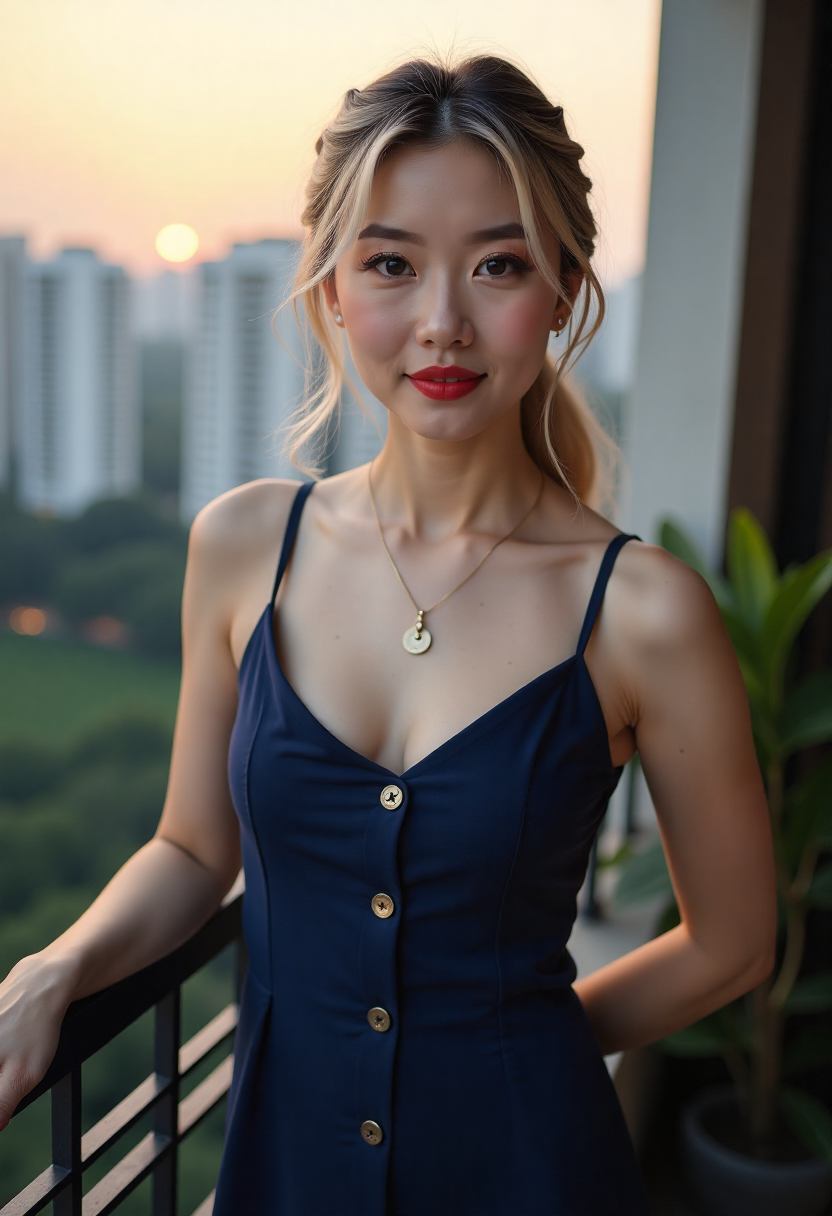 蛛影追踪电影海报