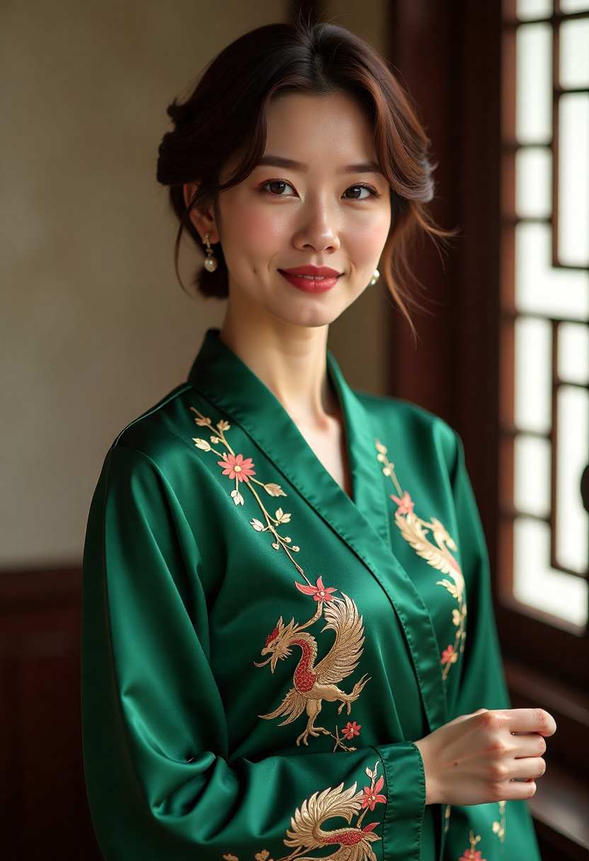 小蛇与蛛蛛动画海报