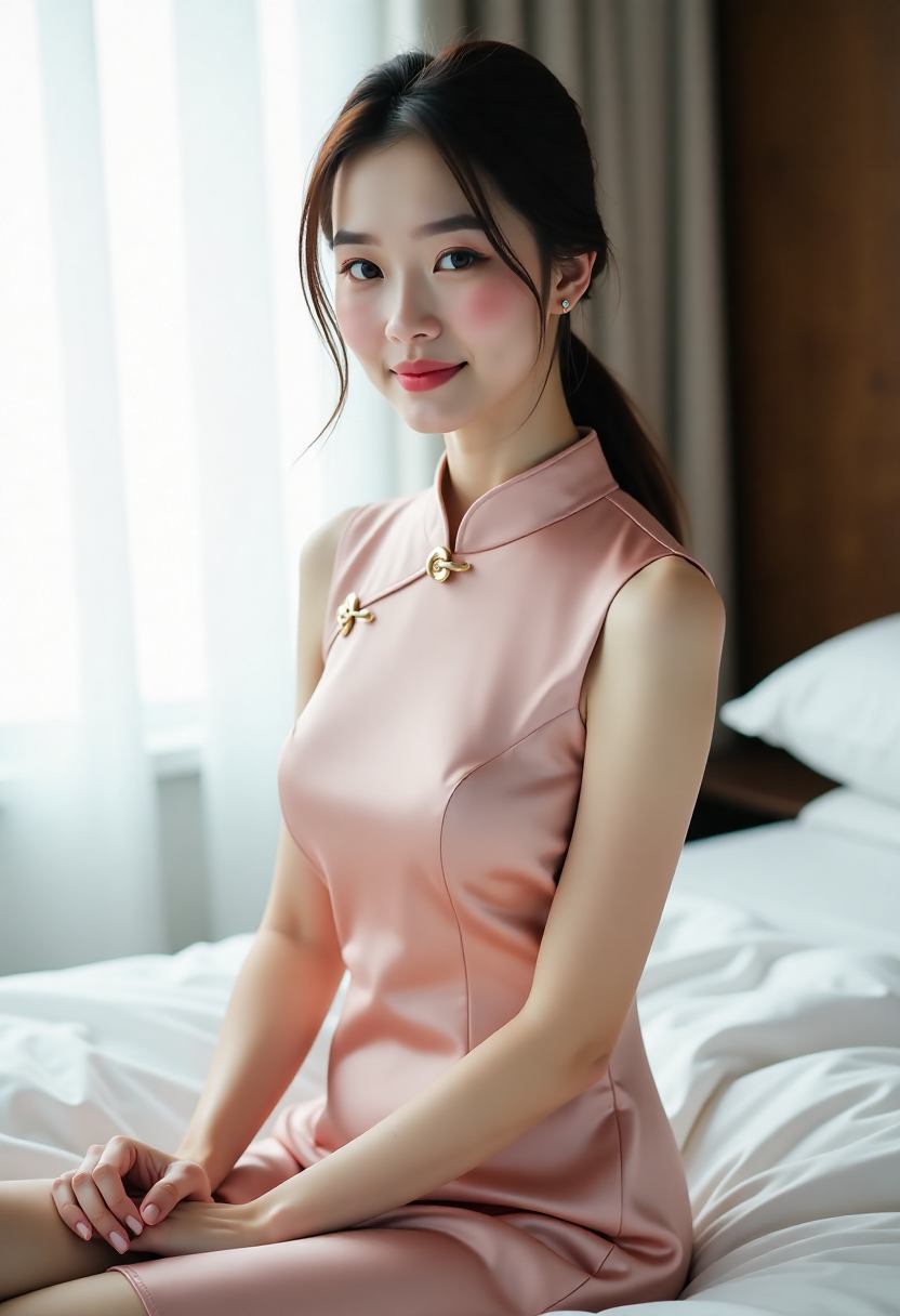 迷雾织局电视剧海报