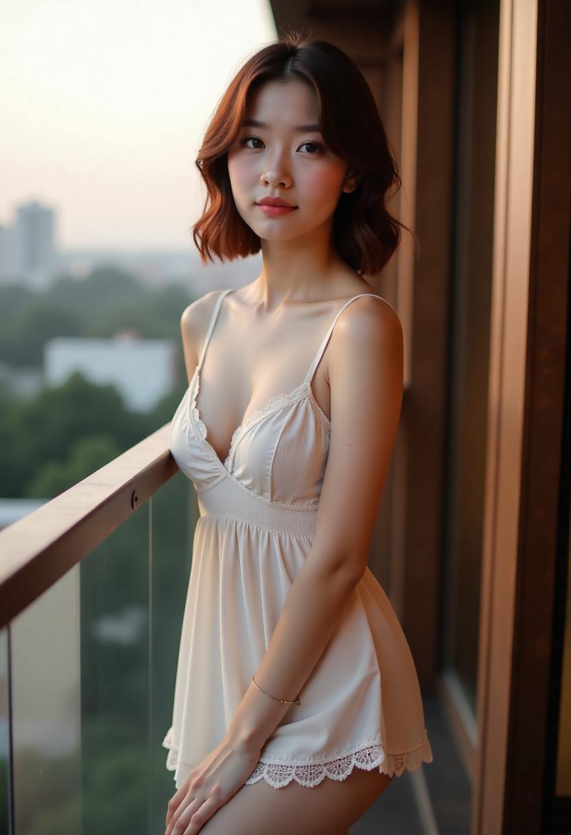 深涧捕影电影海报